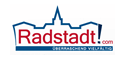 Radstadt Logo