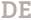 German