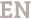 Englisch