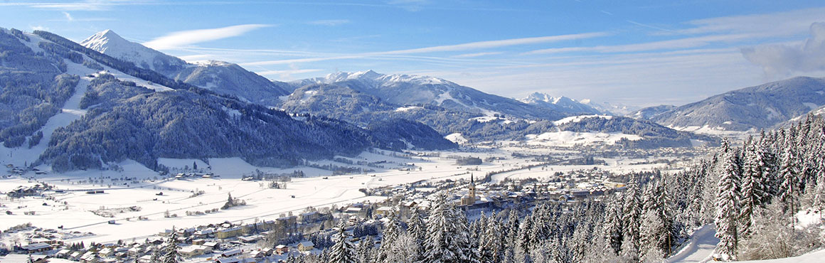 Alpenstern Apartments im Kaspardörfl in Radstadt, Salzburger Land, Ski amadé Alpenstern Apartments im Kaspardörfl in Radstadt, Salzburger Land, Ski amadé